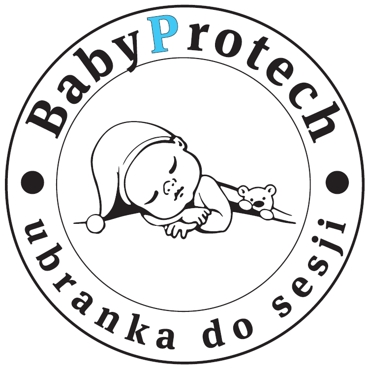 BabyProtech